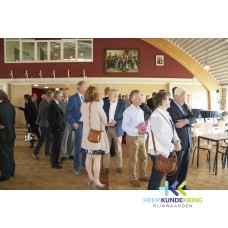 8-9-2015 Afscheid MarkSlinkman als burgemeester van Rijnwaarden (44)